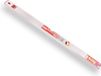BMI waterpas Eurostar 100 cm Aluminium