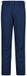 CMP Pantalon de ski femme Clima Protect Encre Bleue XXL Automne/Hiver 2026 Coutures étanches, Coupe-vent, Imperméable