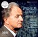 Piano SWR Classic Wilhelm Kempff - Piano Recital 1962 (CD)