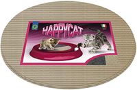GP Happycat GP10594 Reserveschraper