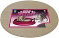GP Happycat GP10594 Reserveschraper