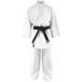 Mizuno Kimono tôshi
