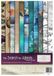 ITD Collection - Scrapbooking pakket A4 accessoires decoupage set scrapbook papier set met perkamentpapier formaat 210 x 297 mm (MS030 - HS code 48021000)