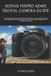 Kodak Pixpro Az405 Digital Camera Guide