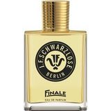 J.F. Schwarzlose Berlin / 100ml / Heren