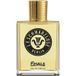 J.F. Schwarzlose Berlin / 100ml / Heren