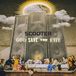 God Scooter - God Save The Rave (2 CD)