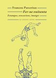 Fer-ne Quaderns Crema Fer-ne vuitanta Paperback