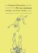 Fer-ne Quaderns Crema Fer-ne vuitanta Paperback