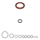 Conversion AJUSA Conversion set