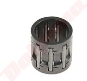 MAGIQ Parts Stihl Koppelinglager 10x13x13 voor Stihl MS200 (artikelnummer: 9512 933 2270)