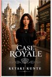 CASE ROYALE