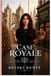 CASE ROYALE