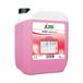 Tana Professional Tana tanex cement ex (10 liter)