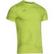 Joma Maillot R-Night