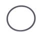 Gardena O-Ring 49,5 x 3 voor batterijdesel