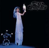 Warner Music Rhino Stevie Nicks - Bella Donna (LP)