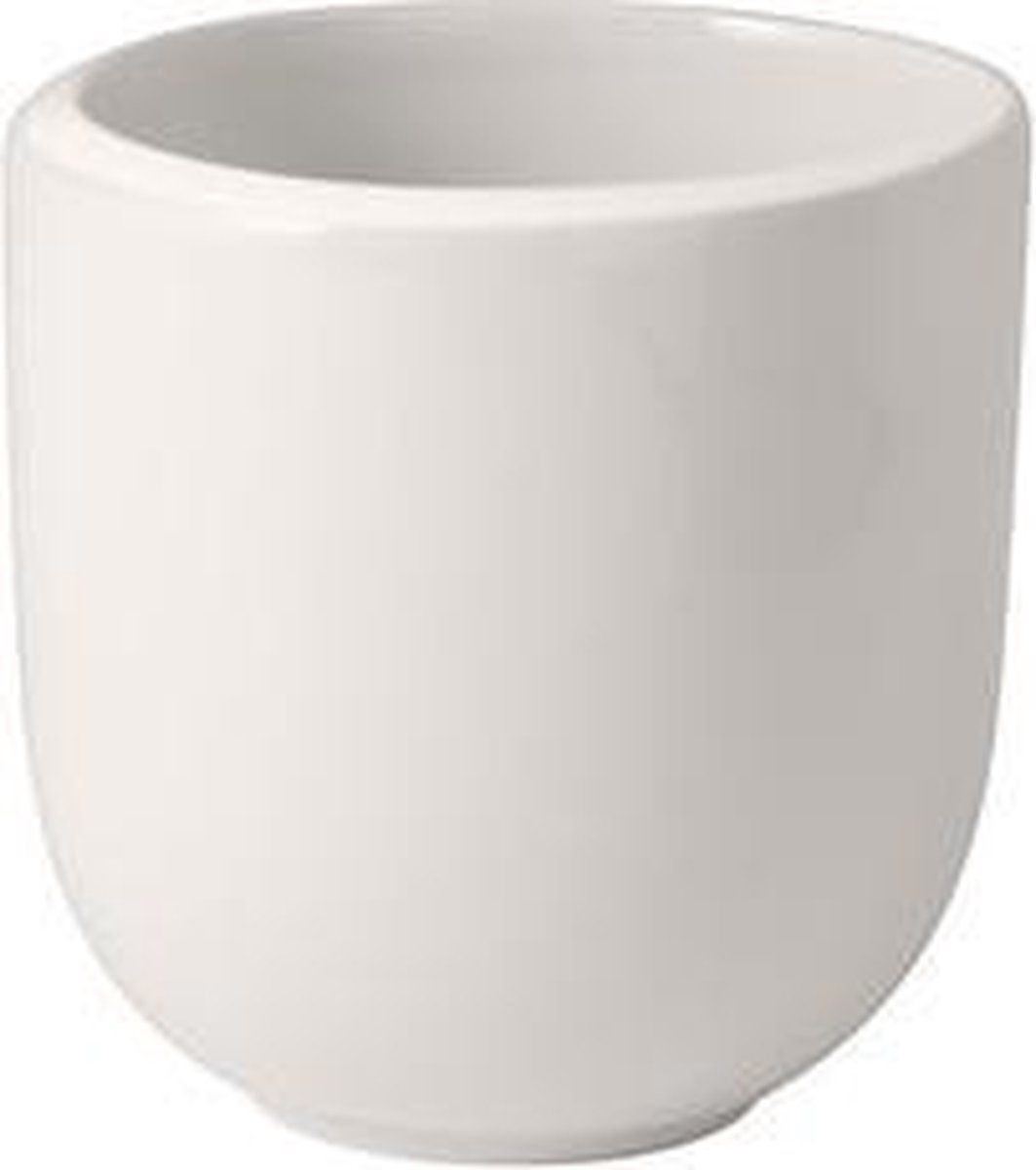 Villeroy & Boch NewMoon Beker zonder oor 0.39 ltr - 4003686386693