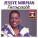 l'incomparable EMI Music Distribution Jessye Norman l'Incomparable