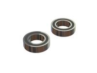 Horizon Ball Bearing 15x26x7mm (2)