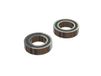 Horizon Ball Bearing 15x26x7mm (2)