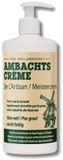 Ambachts Créme Oud Hollandse Ambachtscreme