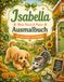 Isabella – Mein Hund und Katze Ausmalbuch