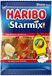 Haribo Starmix - 12 x 250gr - Snoepzak