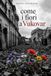 Come i fiori a Vukovar