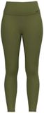 Joma Indoor Gym Leggings Khaki S Vrouw