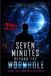 Seven Libri GmbH Seven Minutes Beyond the Wormhole