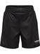 Hummel Hmljr Ball Shorts
