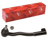 TRW Spurstangenkopf JTE145 | Compatibel met: BMW 7