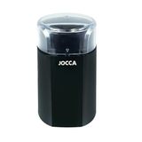 JOCCA Elektrische koffiemolen