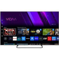 Edenwood Ed55ea05uhd-el / TV / 55 / 2023