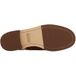Adidas Ballerina's Superstar Clot By Edison Chen Cuir