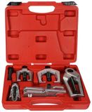 SIXTOL MECHANIC PULLER SET 6