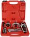 SIXTOL MECHANIC PULLER SET 6