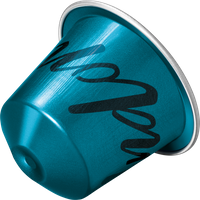 Nespresso Original