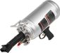 Portable Tire Bead Seater, 1.6 Gal / 6 L Air Bead Blaster, Handheld Tire Inflator Tool, 87-116 PSI Operating Pressure, Trigger Seating Inflator for Car, Compact SUV, Light Truck, E-Bike, RV, ATV