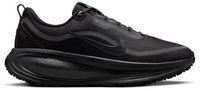 Nike React Pegasus Trail 4 GTX V2 - Zwarte Heren Sneakers - Maat 44