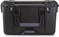 Nanuk 970 Case - Black