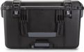 Nanuk 970 Case - Black