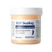 MEDIPEEL EGF Scaling Moisture Foot Cream 2.0 Version 2026 - 130g