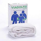 Viadolfix trousse de premiers secours 1 pièce 180 g