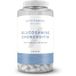 Glucosamine Chondroïtine Capsules - 120 Capsules