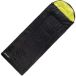 Hi-Tec Sac de couchage Mumio