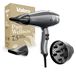 Valera Swiss Ioncare 7.5 Professionele Ionische Haardroger