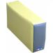 Softee Equipment Structure mini rectangle enfant