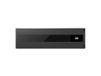 LevelOne Module d'extension de batterie pour UPS-2110 240 V 9 Ah Noir